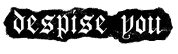 despise-you-substance-abuse-custom-skateboard-shop